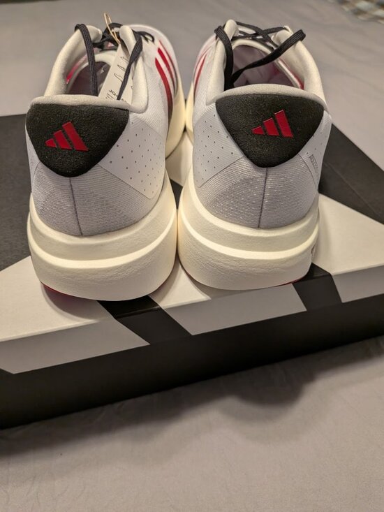 NEW Adidas \